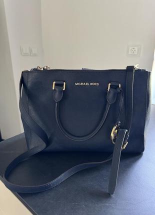 Сумка michael kors