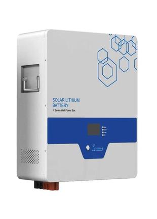 Батарея SMD:TPS548A28 T548A28 - Synchronous Step-down Converter with Differential Remote Sense