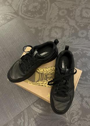 Кроссовки skechers мужские 42 размер