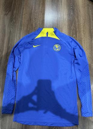 Кофта спортивная