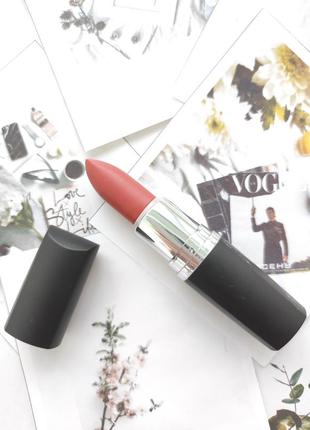 Матова помада maybelline 925 pink lychee