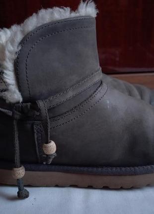 Угги ugg