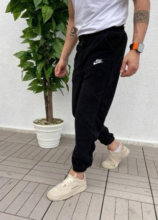 Штани nike