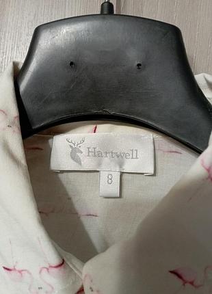 Блуза блузка 3