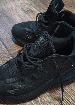 Кросівки adidas