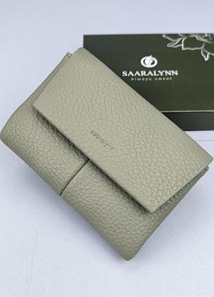 Гаманець жіночий