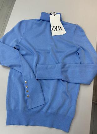 Гольф zara s