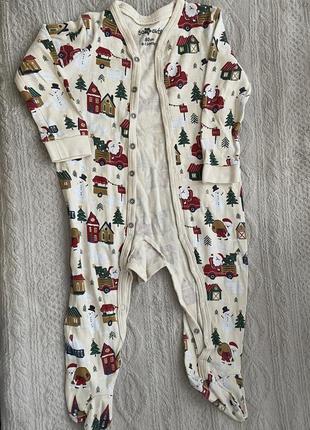 Чоловічки 80 розмір