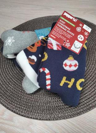 Шкарпетки махрові, носки махрові, теплі носки, теплі шкарпетки,махрові шкарпетки, махрові носки , новорічні