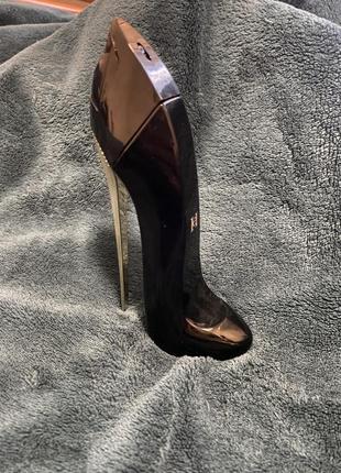 Carolina herrera good girl