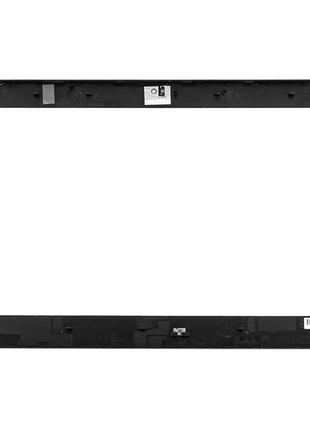 Б.у.рамка дисплея для ноутбука для hp (compaq 320, 321, 325, 326), black