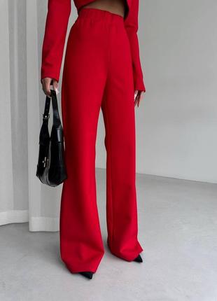 Костюм распродаж3 фото