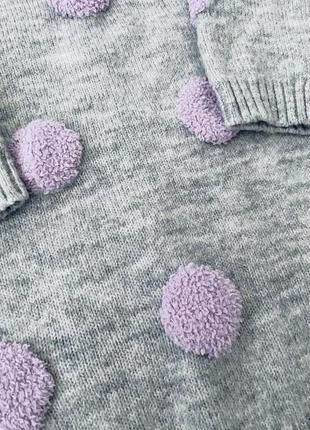 Туника для девочки