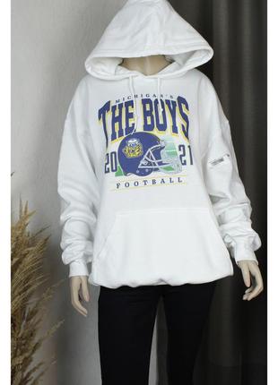 Gildan 7