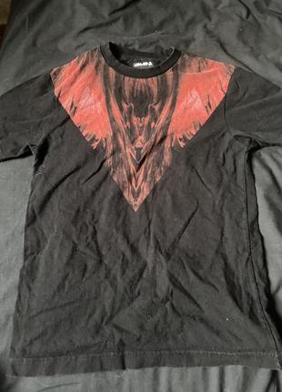 Футболка в хорошем состоянии