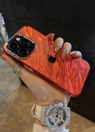 Чохол для iphone айфон 15