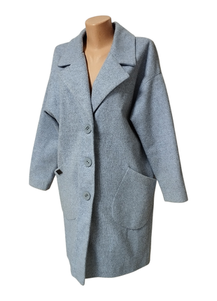 Пальто женское
