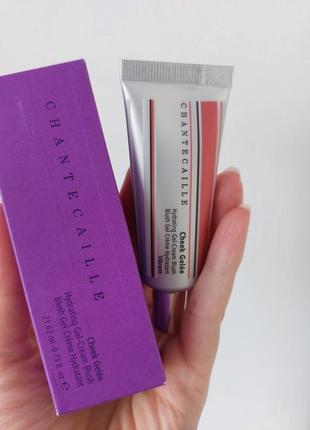 Рум’яна chantecaille cheek gelee