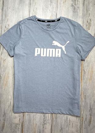 Футболка puma