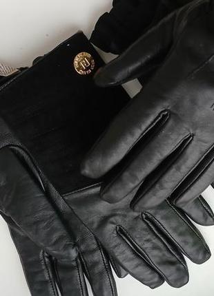 Перчатки женские s/m