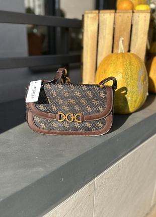Сумочка guess