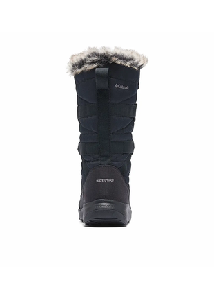 Сапоги женские columbia minx iv bl1886-0105 фото