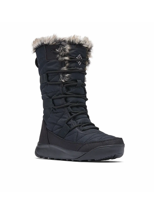 Сапоги женские columbia minx iv bl1886-010