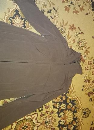 Куртка женская.