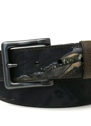 Ремень мужской mossy oak
