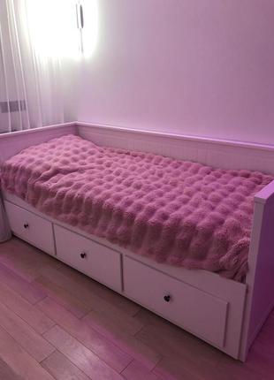 Ikea hemnes