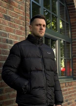 Куртка  nike
