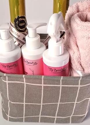 Подарунковий набір для ванни