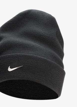 Шапка nike
