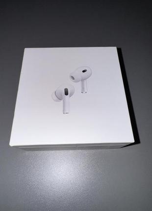 Airpods max навушники