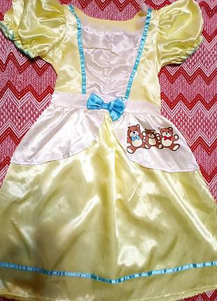 Платье платье