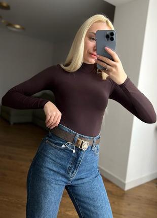 Боді zara , бодіки зара