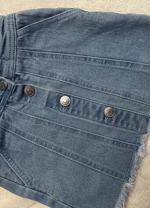 Юбка юбка джинсовая юбка