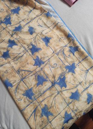 Скатертина