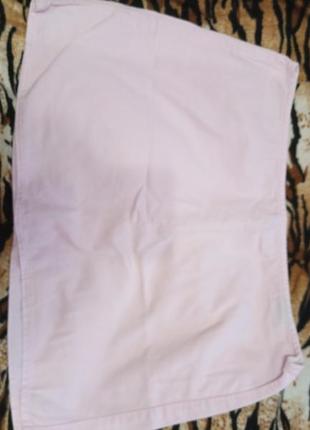 Юбка