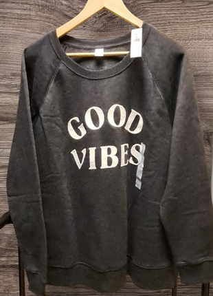 Свитшот old navy