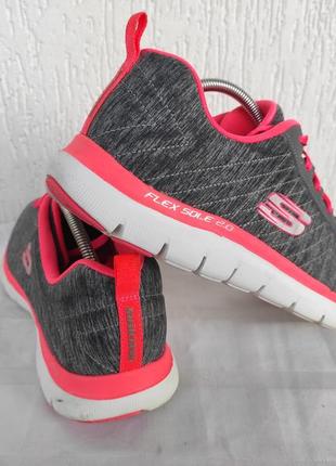 Nike air memory foam online