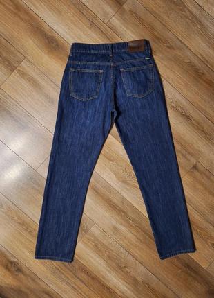 Мужские джинси wrangler w32 / l323 фото