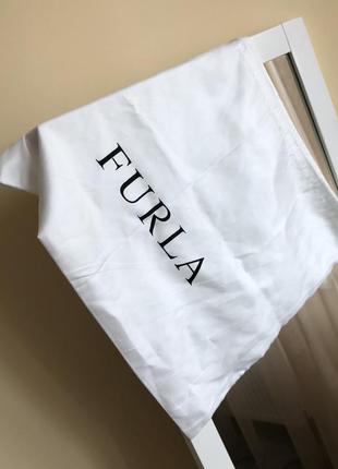 Пильник для сумки furla