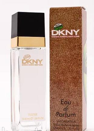 Be delicious fresh blossom eau so intense 1.6 1.7 oz 50 ml edp spray dkny, 40 мл