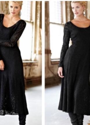 Сукня peruvian connection