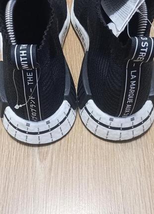 adidas nmd sc1 pk 1750 179968331