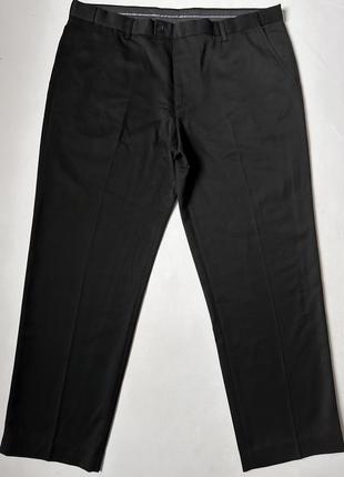 Брюки новые