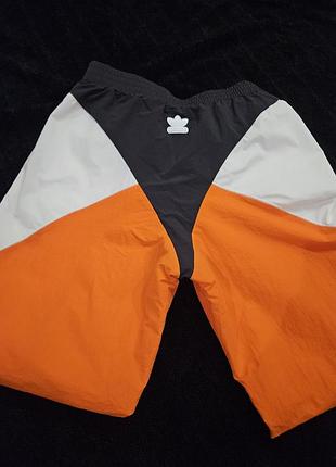 💣adidas 💣 оригінал