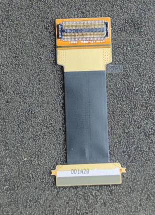 Шлейф samsung sgh-u700 / u700 / sgh-u700e / u700e оригинал