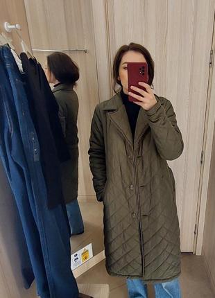 Пальто бренду only